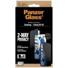 Privacy glass PanzerGlass Ultra-Wide Fit for Samsung Galaxy A57 5G Foto 3