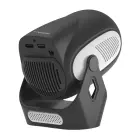 Magcubic HY300X-2 Projector Photo 3