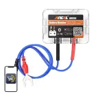 Bluetooth Battery Tester Ancel BM200 Photo 1