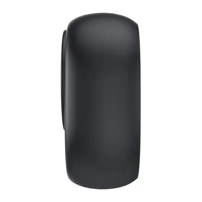 EMEET Piko Webcam (Black) Foto 5