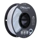 CR-Silk PLA Filament Creality (White) Фото 1
