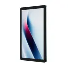 HOTWAV TAB Pad 13 Pro tablet (green) Photo 2