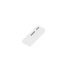 Goodram pendrive 32GB USB 2.0 UME2 white Foto 2