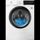 Electrolux veļas mazg.mašīna (front.ielāde), 600.sērija „SensiCare“, 7 kg, balta Photo 1