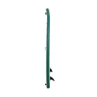FunWater SUP paddleboard SUPFW69A 3,35m (green-white) Photo 3