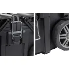 Cantilever Mobile Cart Job Box 64,6x37,3x41cm Photo 3