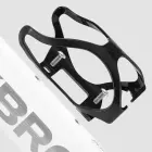 Rockbros LK24-H018 bottle holder plastic basket - black Foto 5