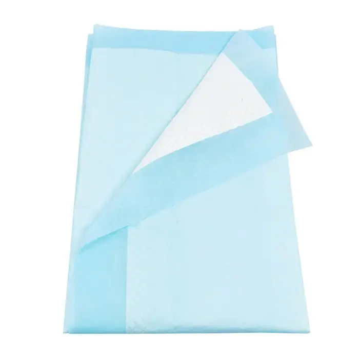 Goodbuy Disposable nappies for animals 20 pcs 60×90 cm Photo 3