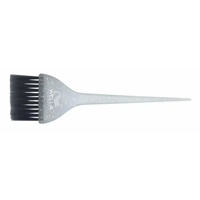 Wella Professionals, Illuminage Color Brush, Hair Colouring Brush Фото 2