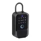 Avatto SDL-K5 smart fingerprint locker Foto 4