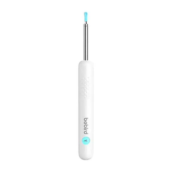 Smart Visual Ear-Clean Rod Bebird R1 white Foto 2