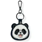 Case Locator Nimmy New Big Eyed   Pet 2.0 Panda black Фото 1