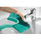 LEIFHEIT Dusty Dusting Brush with Telescopic Handle 140-220cm Photo 3