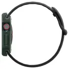 CASEOLOGY VAULT Case for Apple Watch 10 (46MM) - Green Foto 3
