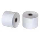 Kases lente TECHNOINFORM ar izmēru 57mmx18m (max. diam 40mm) termo, 48 g.,10 gab/iepakojumā Фото 1