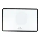 MUSTTBY Glass + OCA for SAMSUNG X700 T870 S8 Foto 1