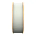 Hyper PLA Filament Creality (White) Foto 5