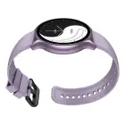 Zeblaze Btalk 3 Plus smartwatch (purple) Foto 6