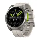 Smartwatch Zeblaze Vibe 8 Abyss (Szary) Foto 1