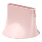 Smoothing Nozzle-Pink for Dreame Gleam Фото 3
