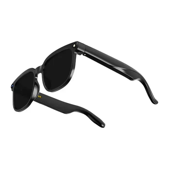 COLMI M02S UV AI Sunglasses Foto 3