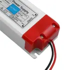 Qoltec LED Driver IP20 60W | 12V | 5A Foto 6