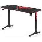 Gaming desk Diablo Chairs X-Mate 1400 Foto 2