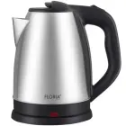 Floria ZLN4902 Electric kettle 2L 1500W Photo 2