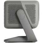 Laser projector JMGO N3 4K Foto 3
