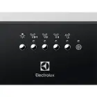 Electrolux tvaika nosūcējs, 54cm Фото 5