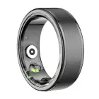 Smartring Colmi R03 20.3MM 11 (Czarny) Foto 5