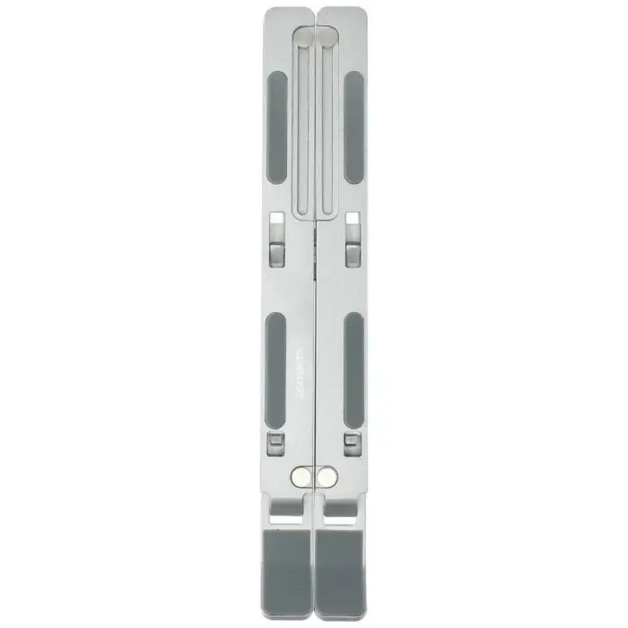Laptop Stand 4smarts ErgoFix H18 silver Foto 3