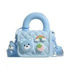 PICOCICI KIDS HAND BAG K54 yellow Foto 6