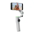 Insta360 Flow 2 Pro Standalone Gimbal (Gray) Фото 5