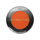 Max Factor Wild Shadow Pot Cream Eyeshadow 08 Cryptic Rust Foto 2