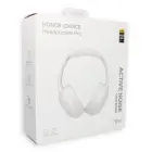 Wireless headphones Honor Choice Pro white Foto 4