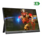 Arzopa Portable Monitor Z1FC 16,1" Foto 1