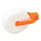 Minerālakmens grauzējiem : Trixie Salt licks with holder, 2 gab. 54 g. Foto 1