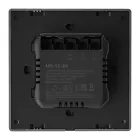 Smart Scene Wall Switch Sonoff M5 1C (1-channel) Foto 5