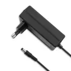 Qoltec Plug-in power supply 20W | 5V | 4A | 5.5*2.5 Foto 6