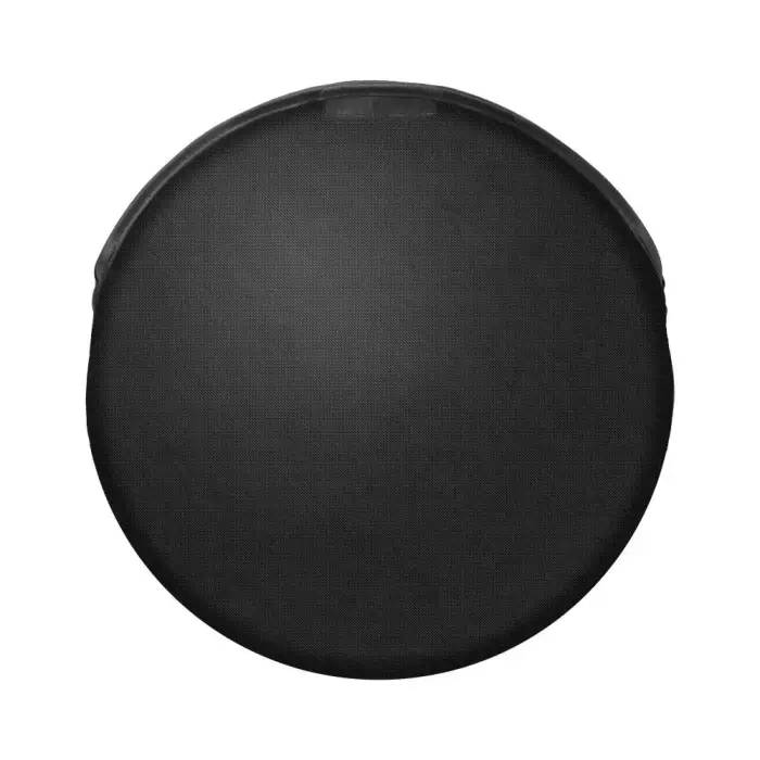 SPIGEN UO260 UNIVERSAL CAR FRONT WINDSHIELD SUNSHADE S BLACK Foto 5
