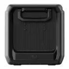 EcoFlow Glacier Classic 55l portable refrigerator Foto 7