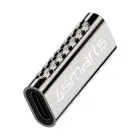 4smarts Adapter OTG USB-C 4szt.540464 Foto 2