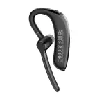 Borofone Bluetooth Headset BC37 Imperor Black Фото 2