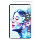 Lenovo ThinkPad T14s 2in1 Gen 1 - up to 15" 3mk Paper Feeling Photo 2