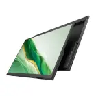 Uperfect UMax 23 M238T01 23.8'' 1920x1080 120Hz portable monitor Photo 4