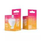Forever Light LED Bulb GU10 38° 1.5W 142lm 3000K class E Фото 3