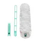 Putekļu slotiņa Superduster XL 56cm  Foto 2