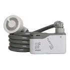 Flextail MAX SHOWER Portable Outdoor Shower Foto 5