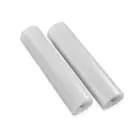 LEIFHEIT Vacuum roller 2pcs 30x600cm Vacu Power Photo 1